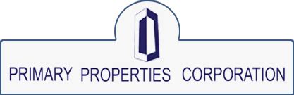 https//pgb-hris.primary.com.ph/ primary-employee/login|HUMAN CAPITAL .
